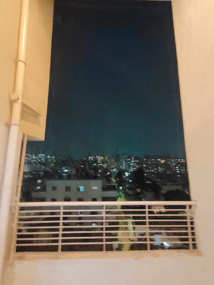 undefined, yashodhan-devayani-residency 2 Bedroom 1025 Sq.Ft. Apartment In Bibwewadi Pune 8214112