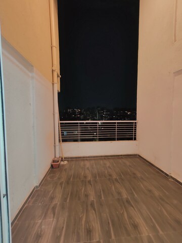 Room in 2 BHK Apartment at Yashodhan Devayani Residency, Bibwewadi – for Sale