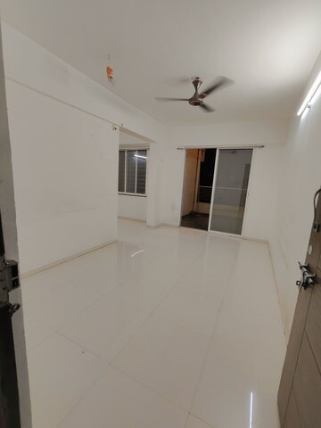 Room in 2 BHK Apartment at Yashodhan Devayani Residency, Bibwewadi – for Sale