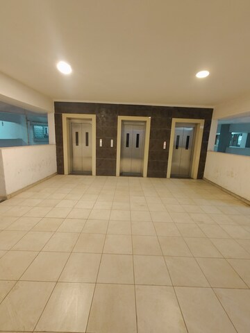 Room in 2 BHK Apartment at Yashodhan Devayani Residency, Bibwewadi – for Sale