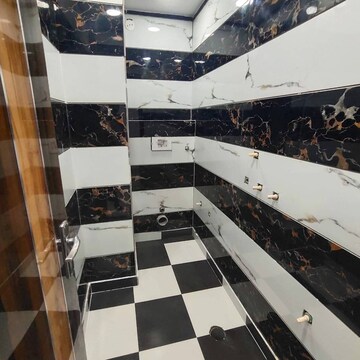 Team Area in 2 BHK Builder Floor at Govindpuri – for Sale