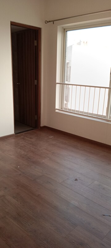 3 BHK Apartment For Rent in Sector 19, Dwarka