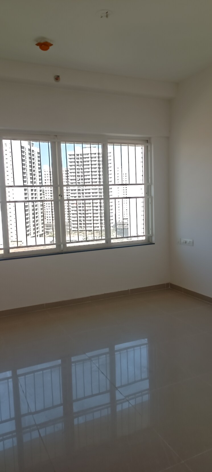 Room, kolte-patil-life-republic 3 Bedroom 1458 Sq.Ft. Apartment In Hinjewadi Pune 8214156