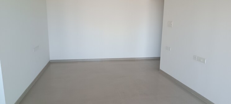 Room, kolte-patil-life-republic 3 Bedroom 1458 Sq.Ft. Apartment In Hinjewadi Pune 8214156