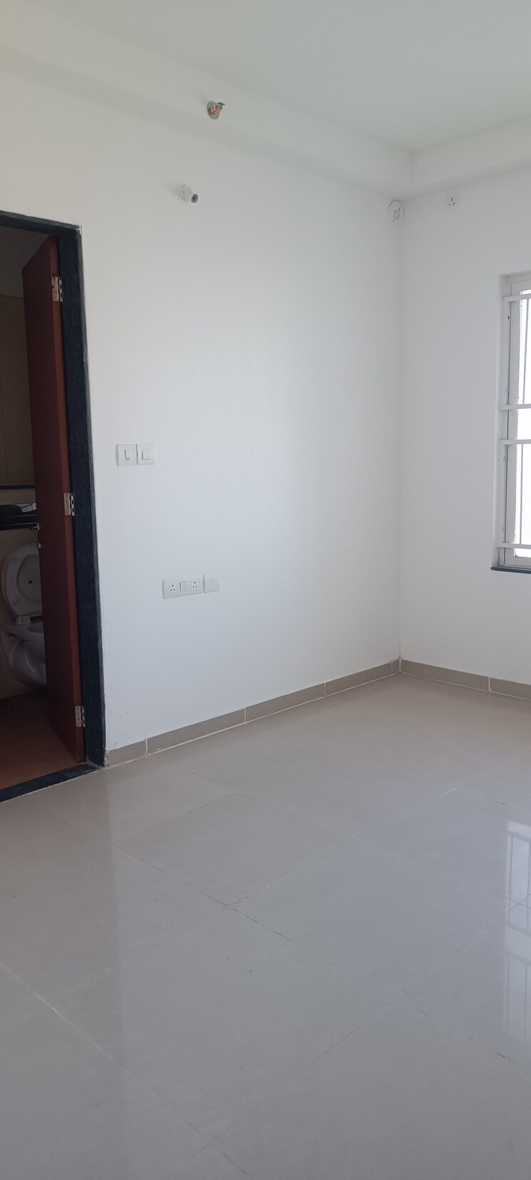 Room, kolte-patil-life-republic 3 Bedroom 1458 Sq.Ft. Apartment In Hinjewadi Pune 8214156