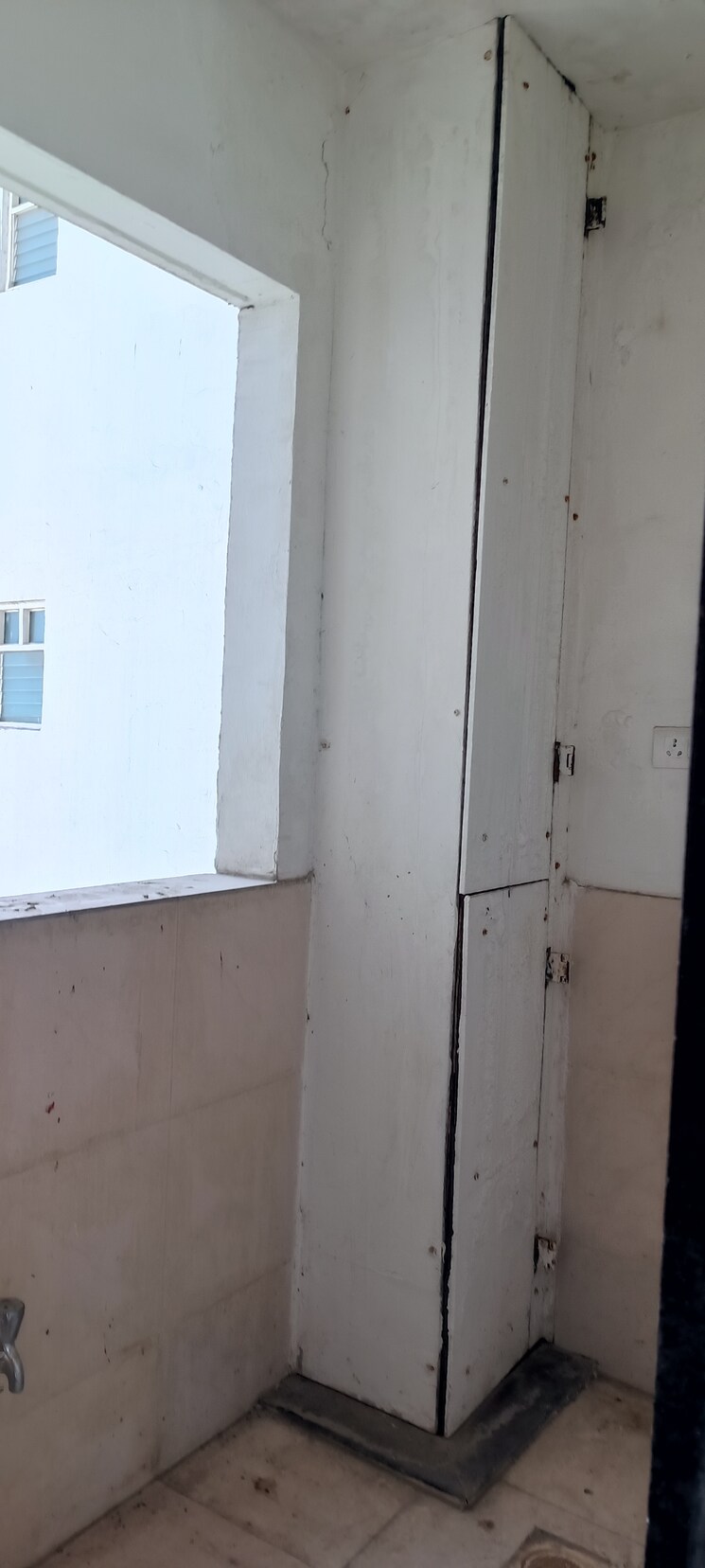 Bathroom, kolte-patil-life-republic 3 Bedroom 1458 Sq.Ft. Apartment In Hinjewadi Pune 8214156