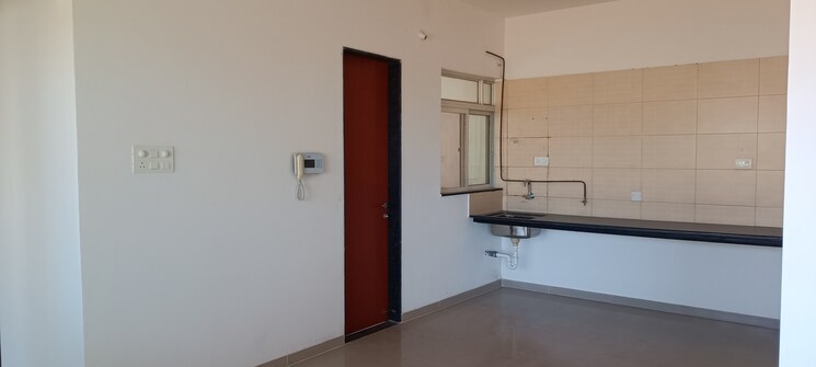 Room, kolte-patil-life-republic 3 Bedroom 1458 Sq.Ft. Apartment In Hinjewadi Pune 8214156