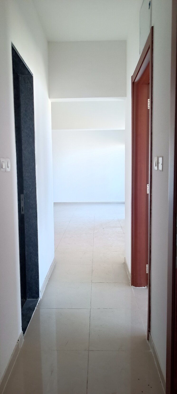 undefined, kolte-patil-life-republic 3 Bedroom 1458 Sq.Ft. Apartment In Hinjewadi Pune 8214156