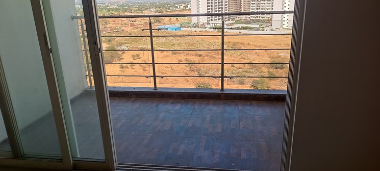 undefined, kolte-patil-life-republic 3 Bedroom 1458 Sq.Ft. Apartment In Hinjewadi Pune 8214156