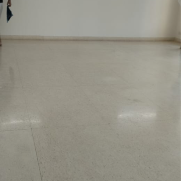 Room in 3 BHK Apartment at M3M Merlin, Sector 67 – for Rent