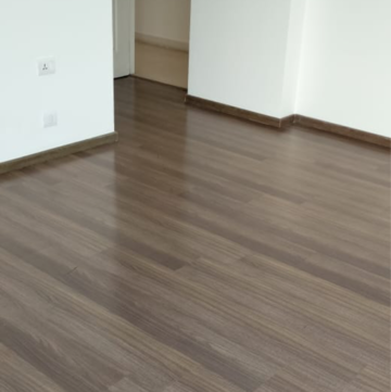 Room in 3 BHK Apartment at M3M Merlin, Sector 67 – for Rent