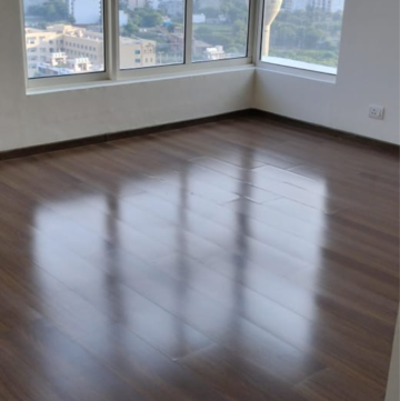 Room in 3 BHK Apartment at M3M Merlin, Sector 67 – for Rent