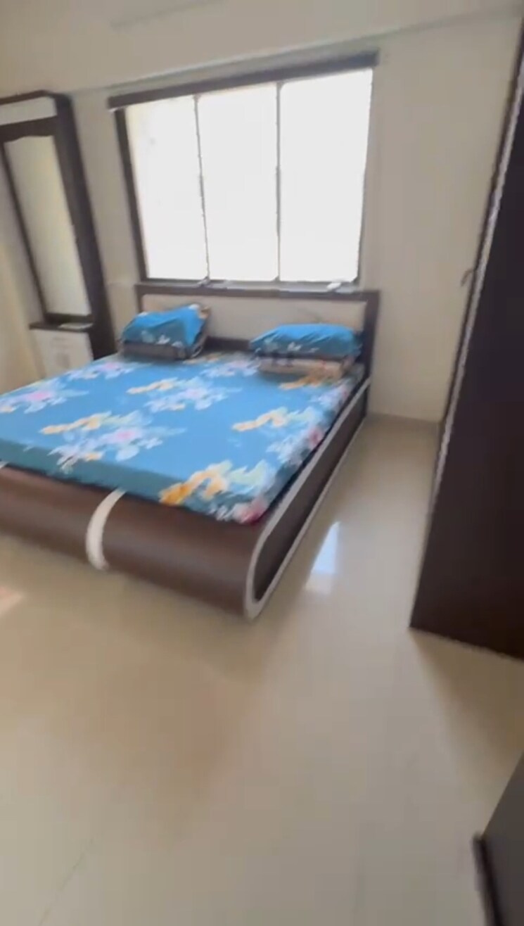 Bedroom, pal 2 Bedroom 1300 Sq.Ft. Apartment In Pal Surat 8214159