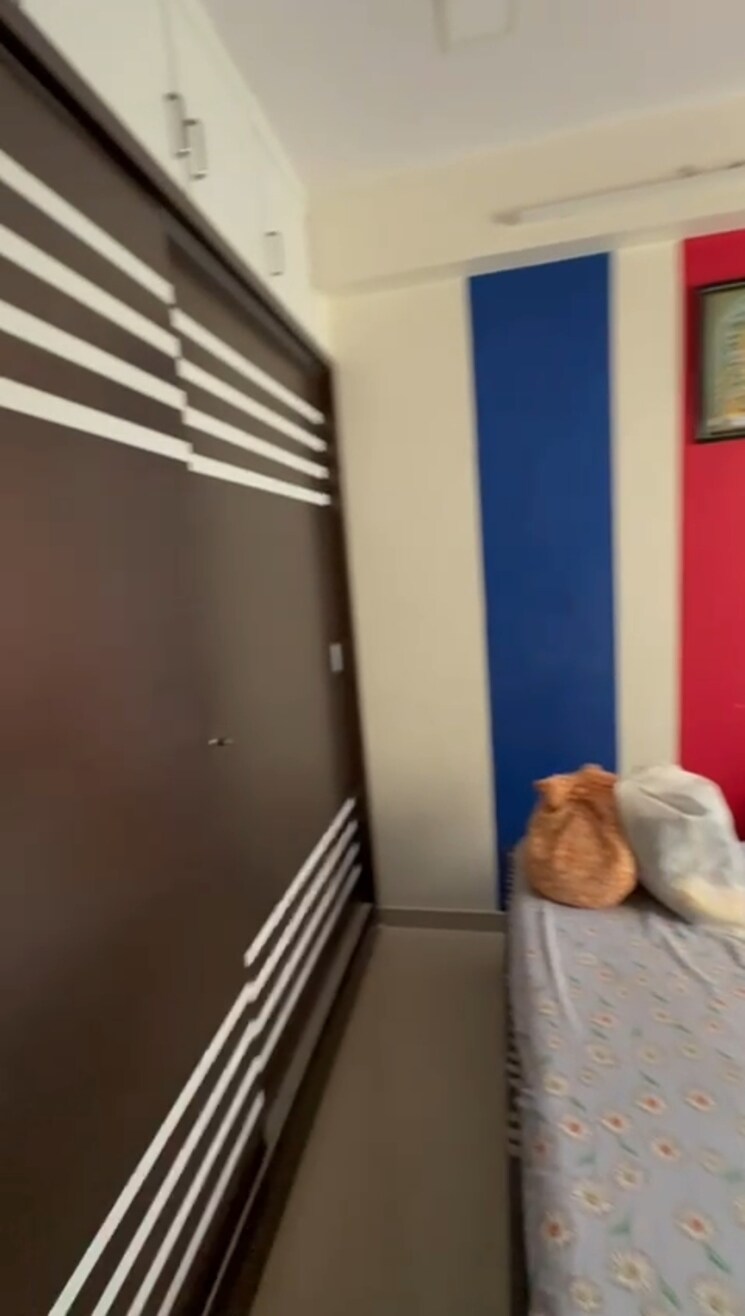 Room, pal 2 Bedroom 1300 Sq.Ft. Apartment In Pal Surat 8214159