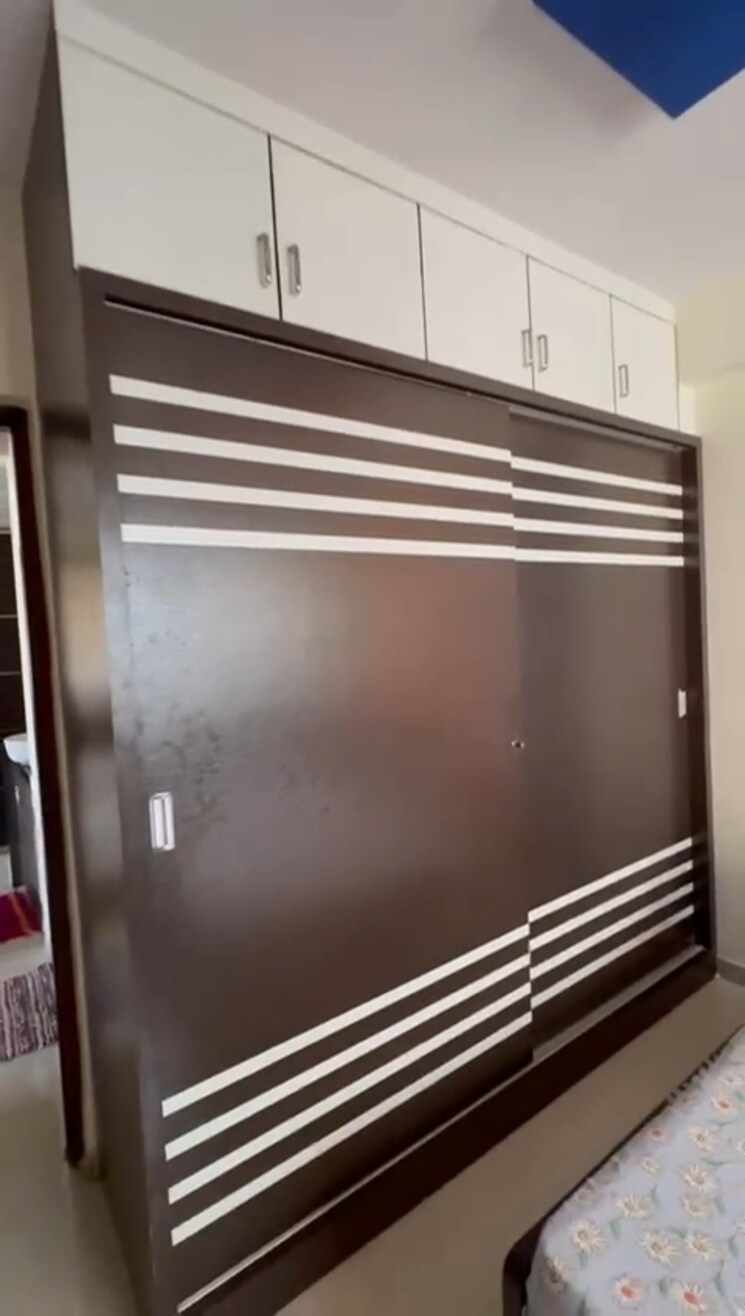 undefined, pal 2 Bedroom 1300 Sq.Ft. Apartment In Pal Surat 8214159