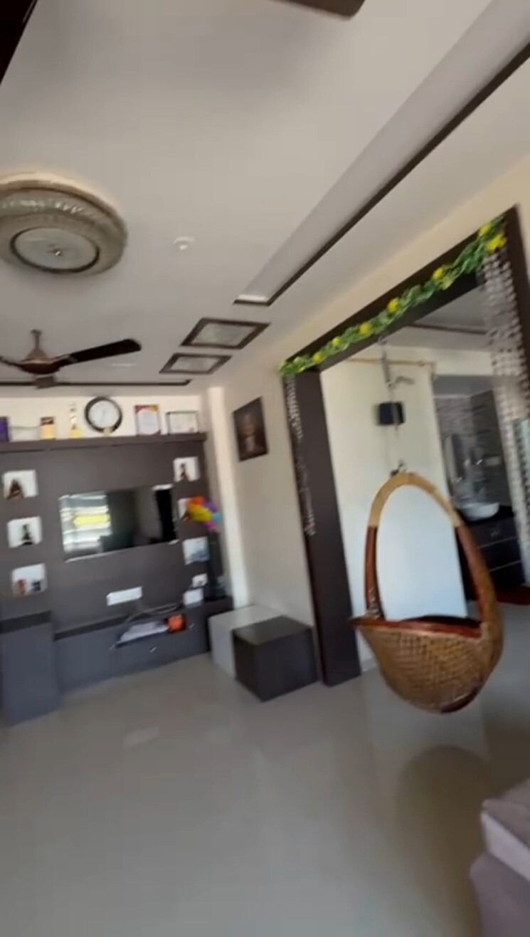 undefined, pal 2 Bedroom 1300 Sq.Ft. Apartment In Pal Surat 8214159