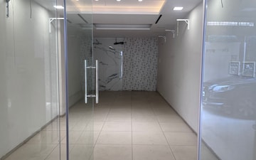 Showroom For Rent in Rohini Sector 8