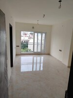 2 BHK 559 Sq.Ft. Apartment in Sri Arthaya