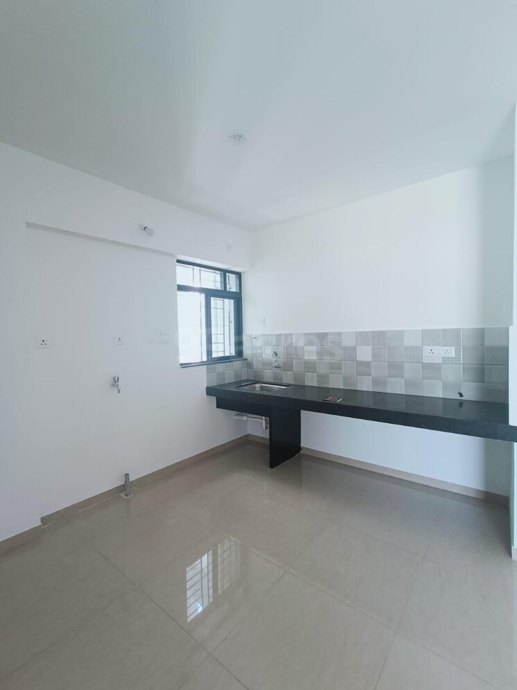 Kitchen, vishal-srushti 2 Bedroom 1050 Sq.Ft. Apartment In Kharadi Pune 8214168