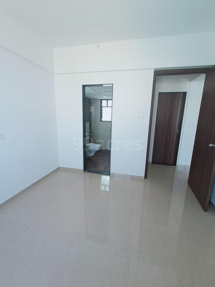 Room, vishal-srushti 2 Bedroom 1050 Sq.Ft. Apartment In Kharadi Pune 8214168