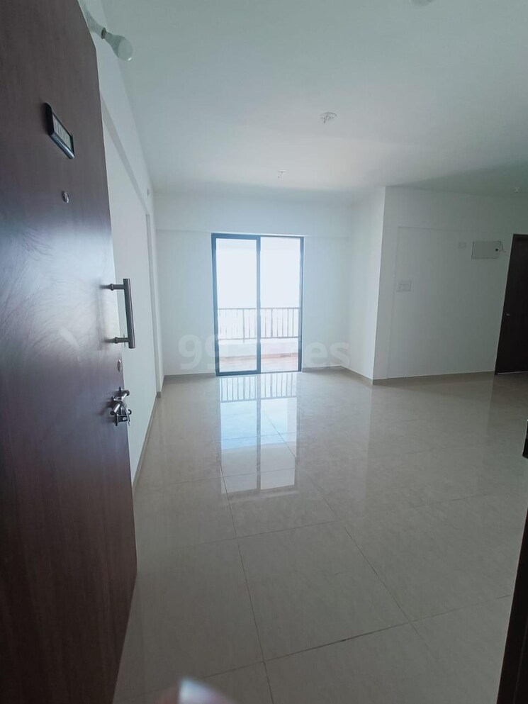 Room, vishal-srushti 2 Bedroom 1050 Sq.Ft. Apartment In Kharadi Pune 8214168