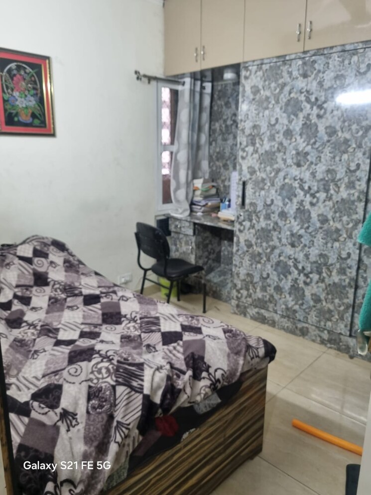 Living Room, mahagun-mywoods-ii 2 Bedroom 1100 Sq.Ft. Apartment In Sector 16c Greater Noida Greater Noida 8214175