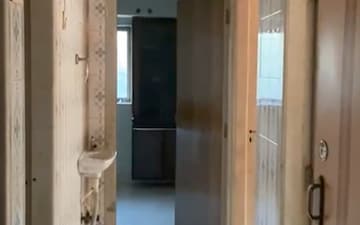 2 BHK Apartment For Rent in Ratandeep CHS, Andheri West