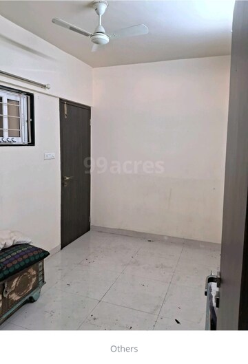 4 BHK Apartment For Sale in Godrej Skyline, Koregaon Park