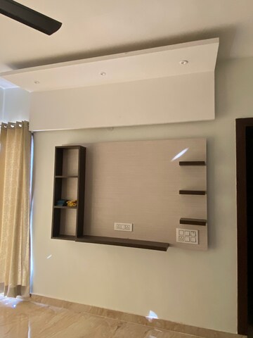 Furnished Amenities in 6+ BHK Independent House at Greater Mohali – for Rent