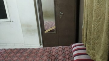 Bedroom in 2 BHK Apartment at Jodhpur – for Rent