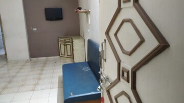 2 BHK Apartment For Rent in Jodhpur Ahmedabad  8214191