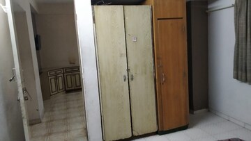 Furnished Amenities in 2 BHK Apartment at Jodhpur – for Rent