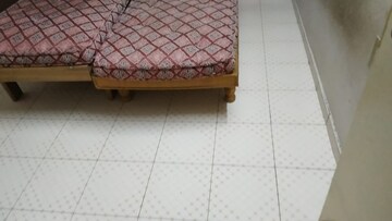 Room in 2 BHK Apartment at Jodhpur – for Rent