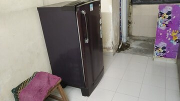 Furnished Amenities in 2 BHK Apartment at Jodhpur – for Rent