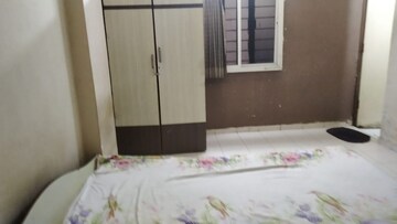 Bedroom in 2 BHK Apartment at Jodhpur – for Rent
