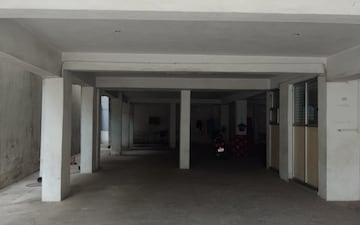 5 BHK Villa For Sale in Yousufguda