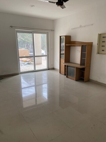 3 BHK Apartment For Rent in Puri Vip Floors Sector 81 Faridabad  8214217