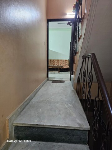  2 BHK Builder Floor at Janakpuri – for Rent