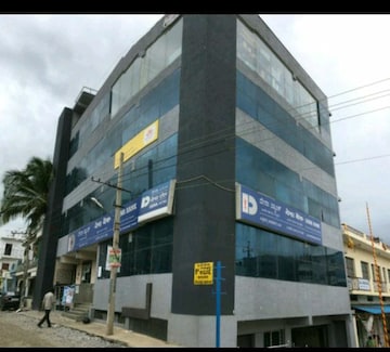 Commercial Showroom 12000 Sq.Ft. For Resale in Kanakapura Road Bangalore  8213980