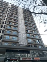 2 BHK 500 Sq.Ft. Apartment in Dayalji Park