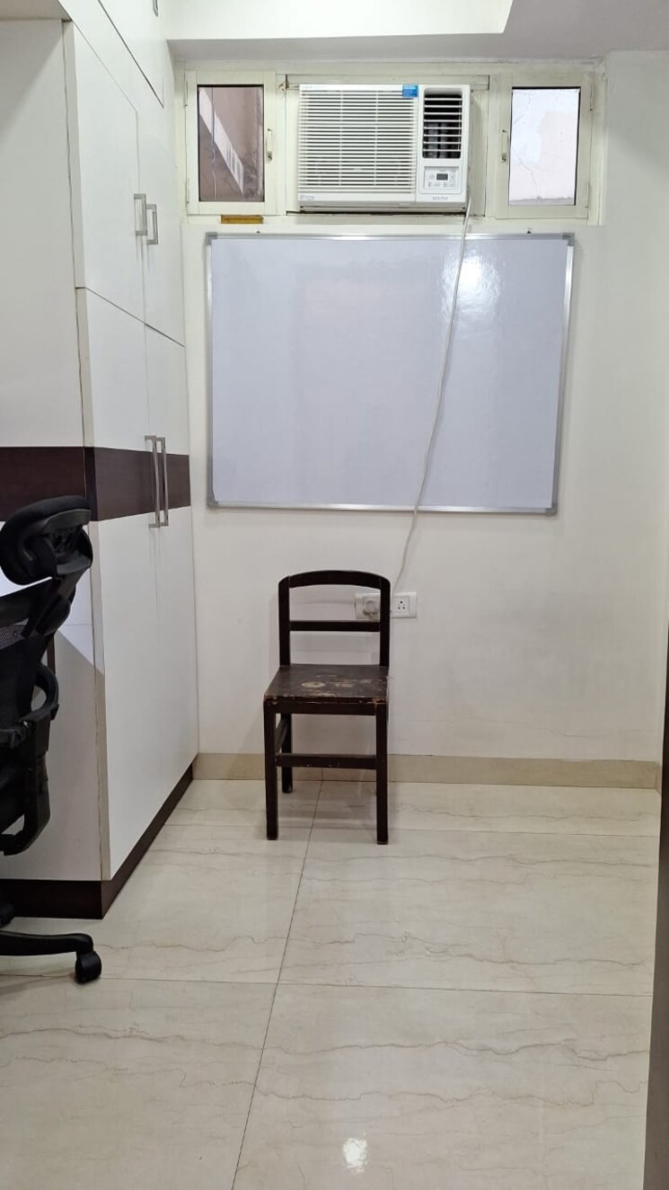 Other, ip extension 2 Bedroom 1100 Sq.Ft. Apartment In Ip Extension Delhi 8214223