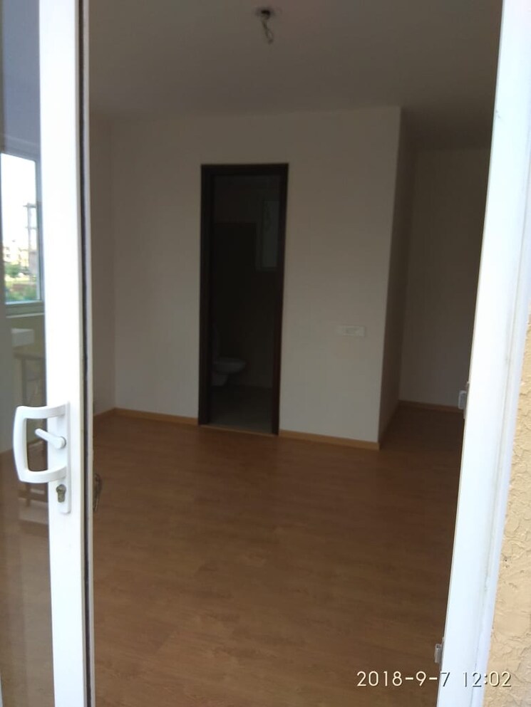 Room, emaar-marbella 5 Bedroom 8120 Sq.Ft. Villa In Sector 66 Gurgaon 8214235