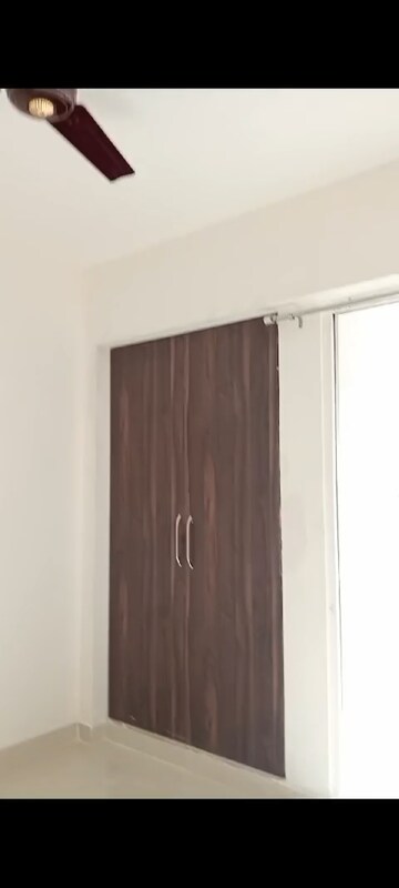 2 BHK Apartment For Rent in Signature Global Proxima, Sector 89