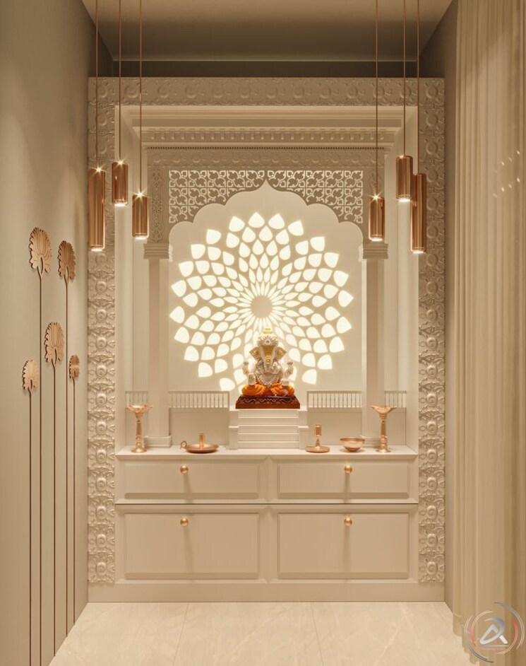 undefined, chandapura 2 Bedroom 1000 Sq.Ft. Independent House In Chandapura Bangalore 8214264