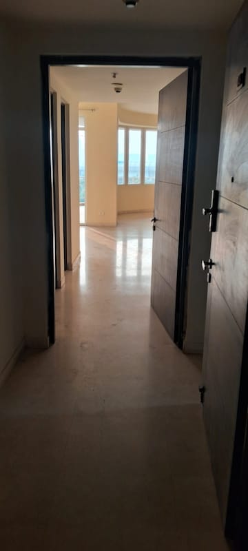 4 BHK Apartment For Rent in Indiabulls Enigma Sector 110 Gurgaon  8214253