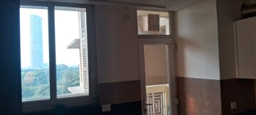 Kitchen in 4 BHK Apartment at Indiabulls Enigma, Sector 110 – for Rent