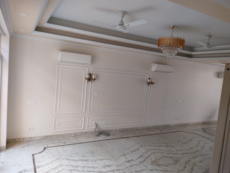 Room, emaar-marbella 4 Bedroom 5605 Sq.Ft. Villa In Sector 66 Gurgaon 8214262