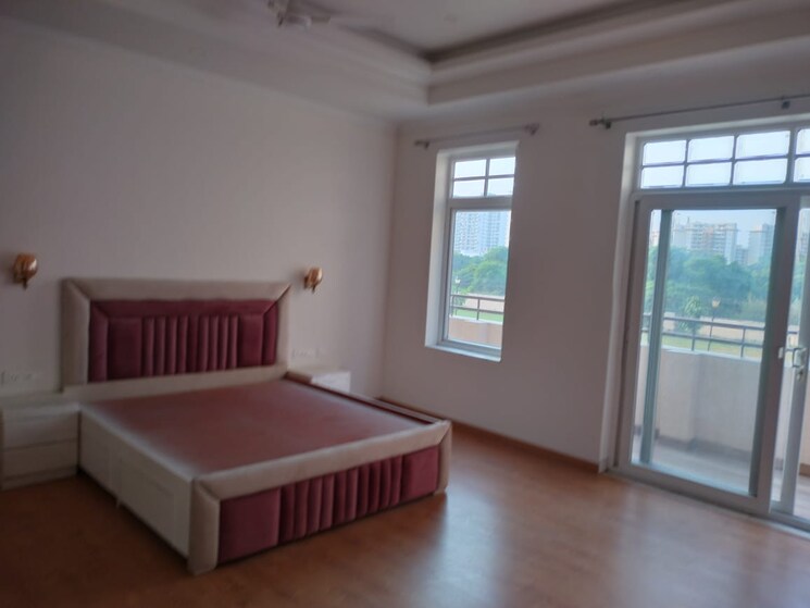 Room, emaar-marbella 4 Bedroom 5605 Sq.Ft. Villa In Sector 66 Gurgaon 8214262