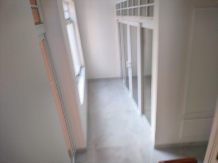 undefined, emaar-marbella 4 Bedroom 5605 Sq.Ft. Villa In Sector 66 Gurgaon 8214262