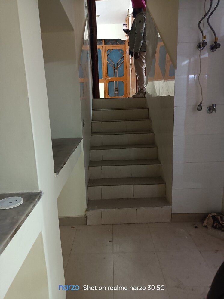 undefined, ip extension 3 Bedroom 1250 Sq.Ft. Apartment In Ip Extension Delhi 8214258